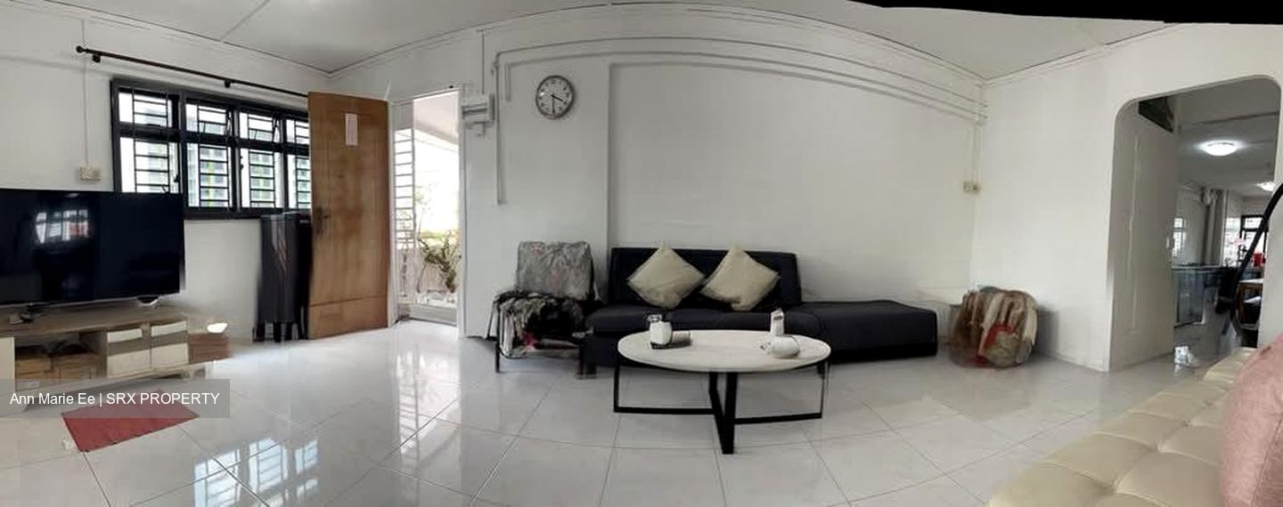 Blk 44 Ping Yi Gardens (Bedok), HDB 3 Rooms #563617431